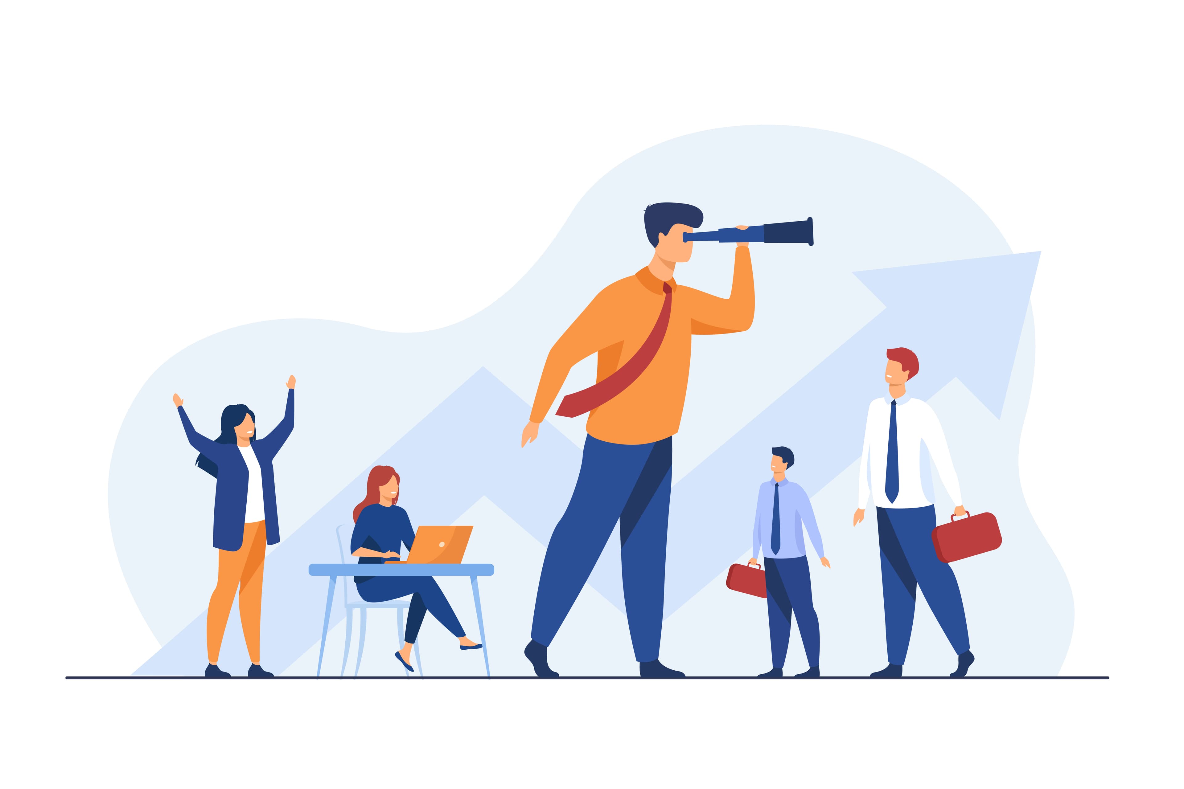 Service Banner Image