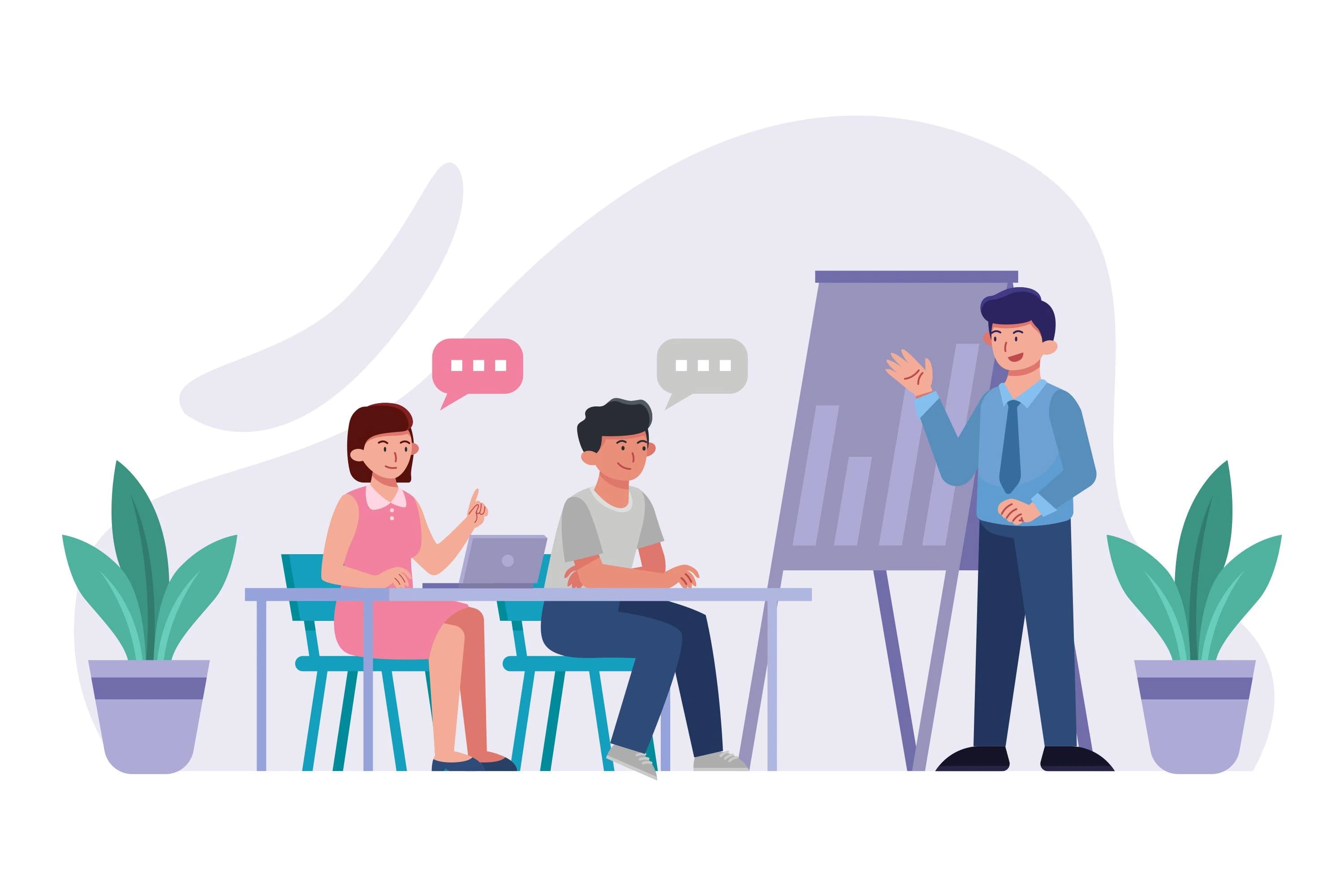 Service Banner Image