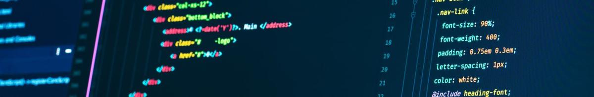 Frontend Developer