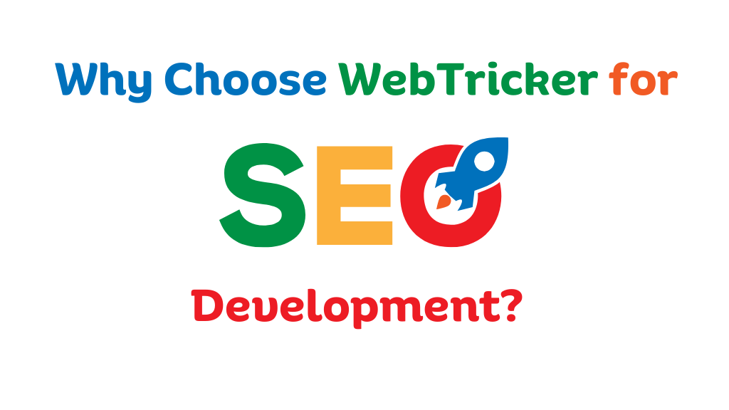 need-your-best-web-development-agency