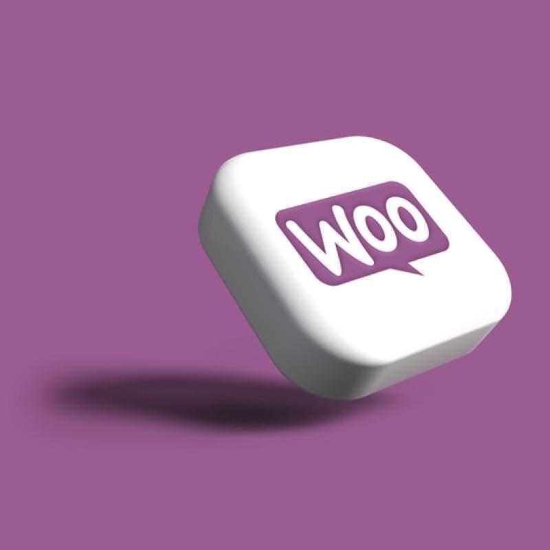 what-we-offer