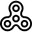 Service Icon