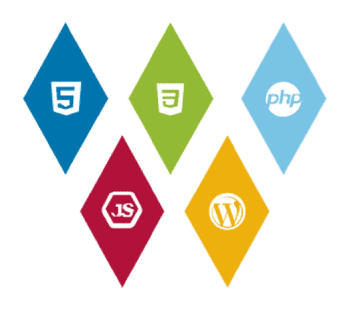 Webtricker Short Logo