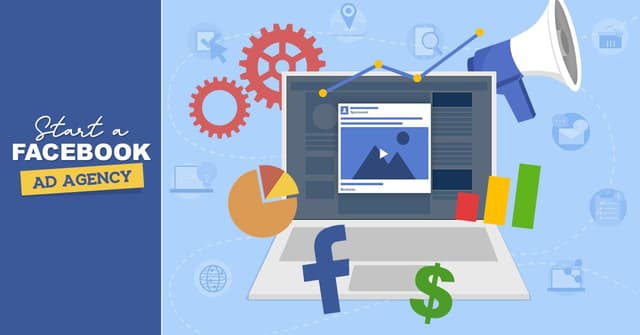 Facebook Advertising Agencies: Why You Should Choose Webtricker