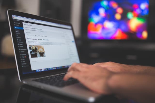 Best Guide for Responsive Web Design & User Experience