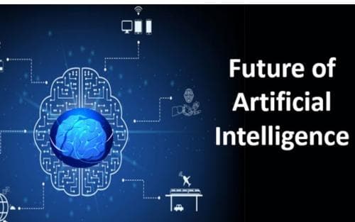 Exploring the Future of Artificial Intelligence Trends and Predictions