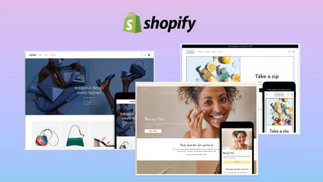 The Ultimate Guide to a Responsive Shopify Theme