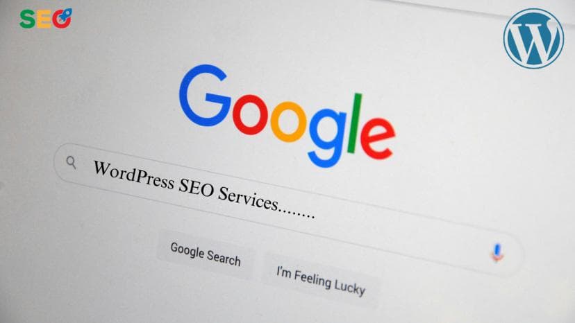 Maximizing Website Potential with WordPress SEO Services