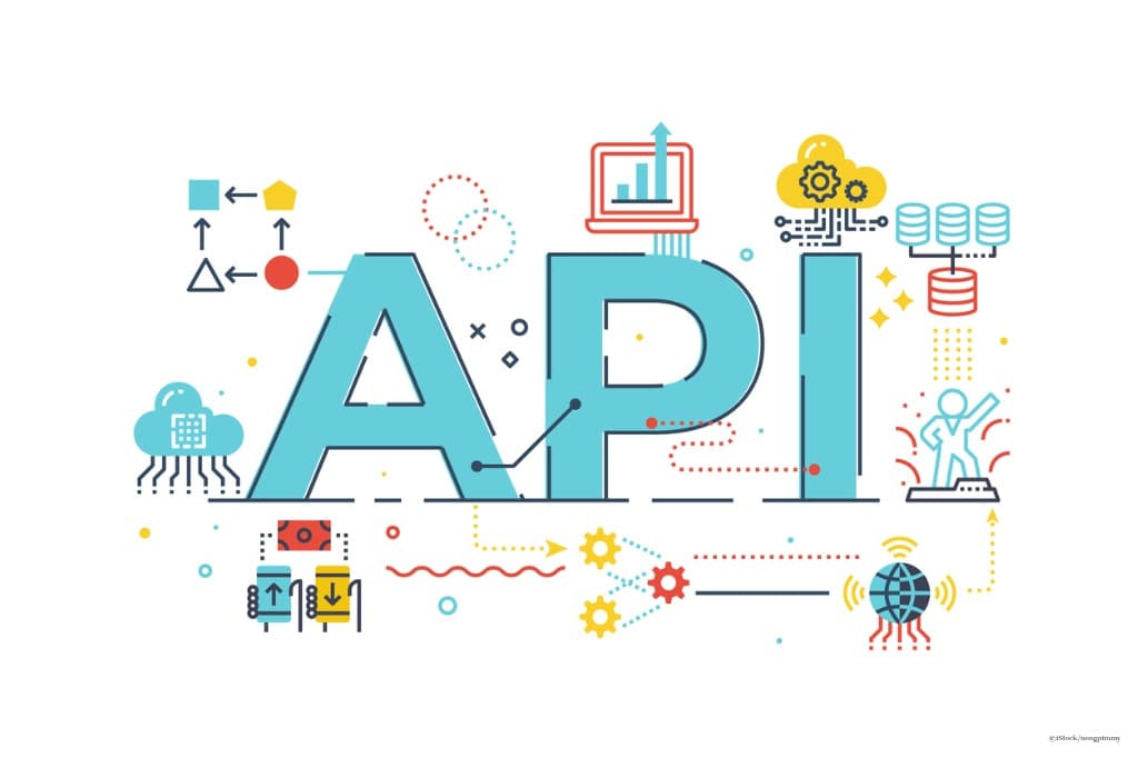 API Development