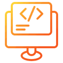 Service icon