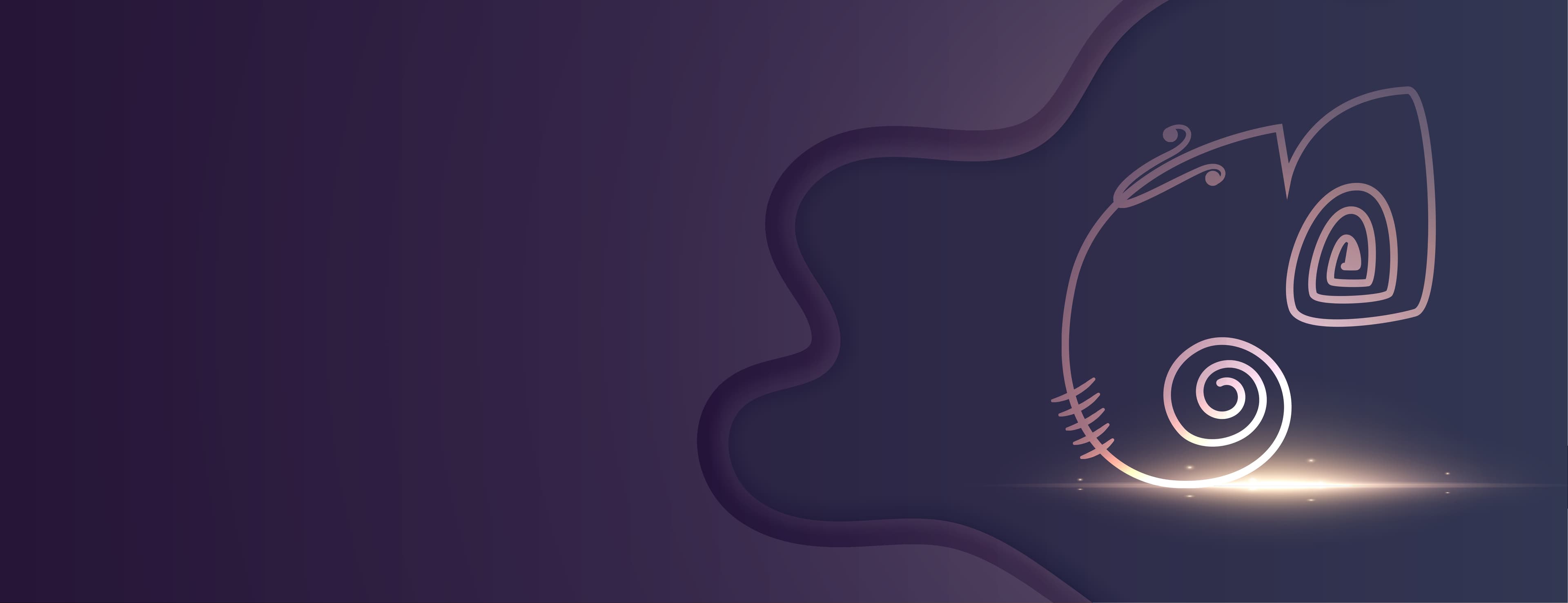 Service Banner Image