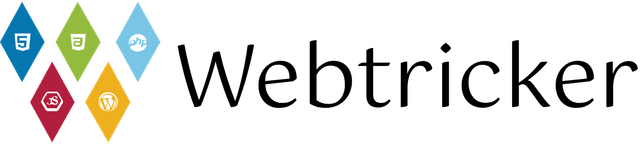 Site logo