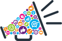 Service icon