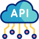 Service icon