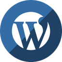 Service icon
