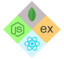 Service icon