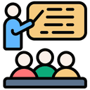 Service icon