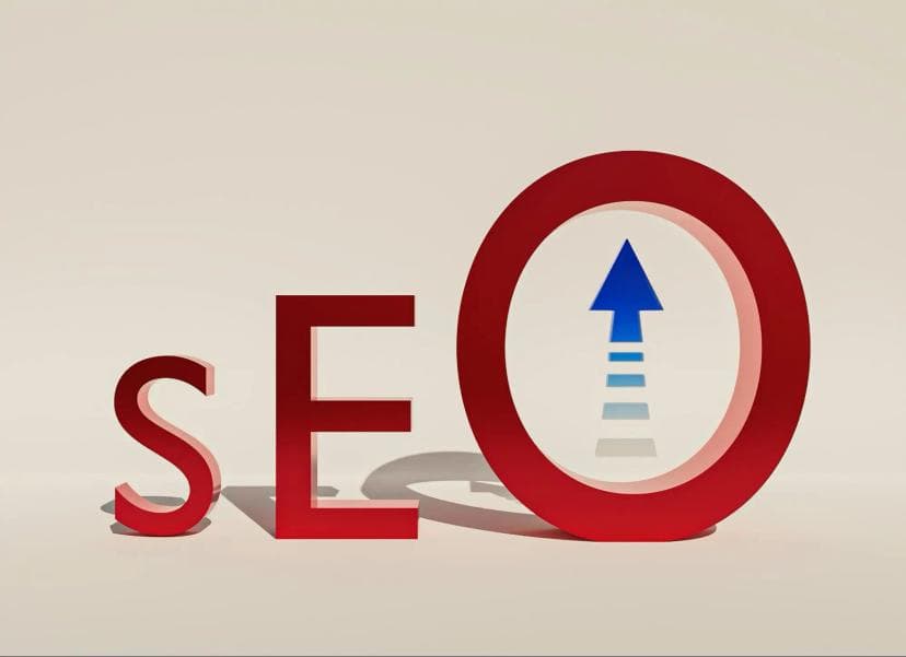 Learn About SEO Services: Introduction and More...