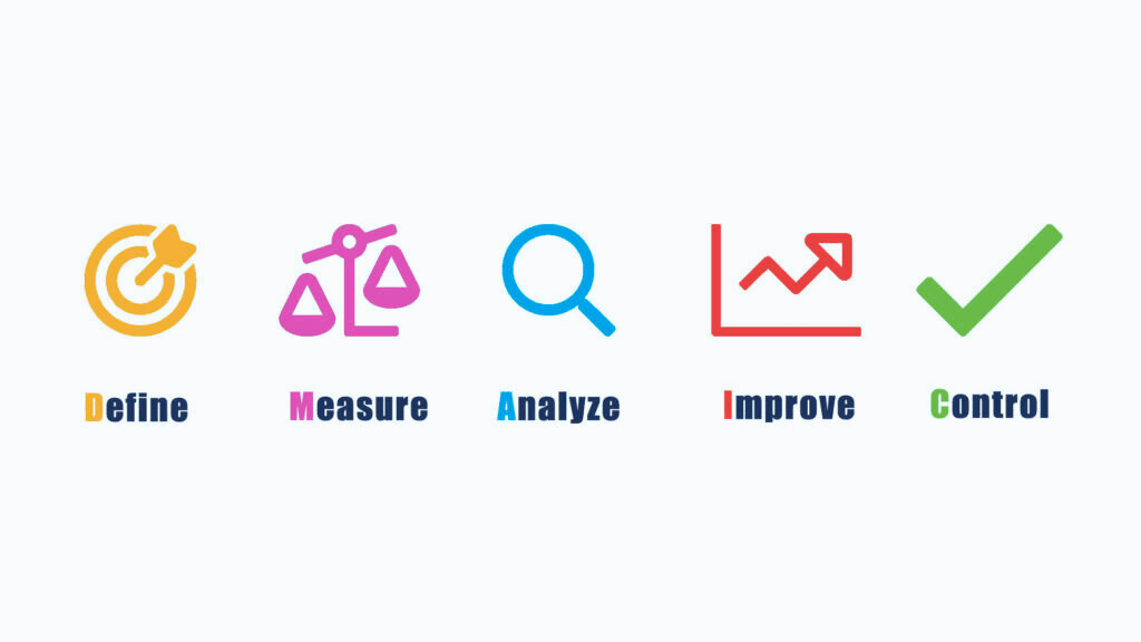 SEO Development