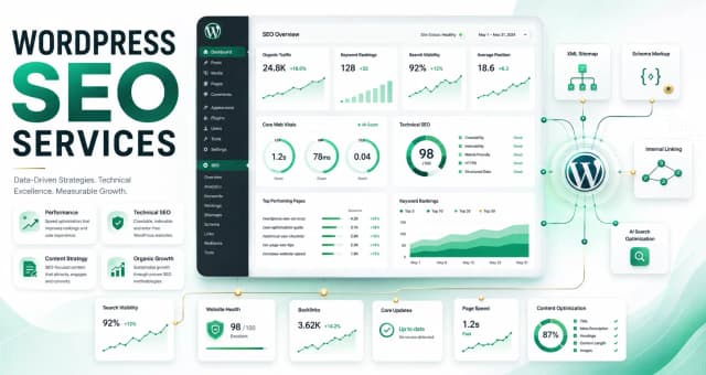 The Ultimate Guide to the Best Joomla Themes: Free, Premium, and Responsive