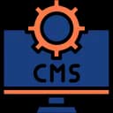 Service icon