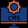 Service icon