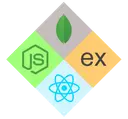 Service icon