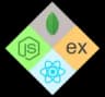 Service icon