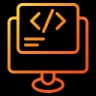 Service icon