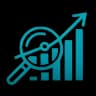 Service icon
