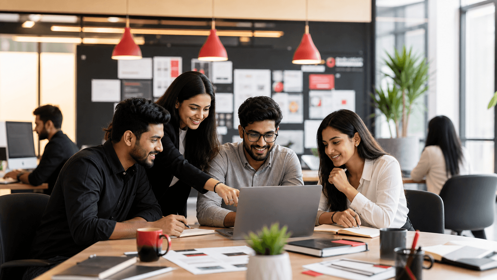 Senior UI-UX Designer Senior UI-UX Designer