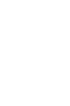 Line svg