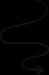 Line svg