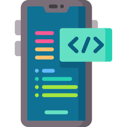 App Development