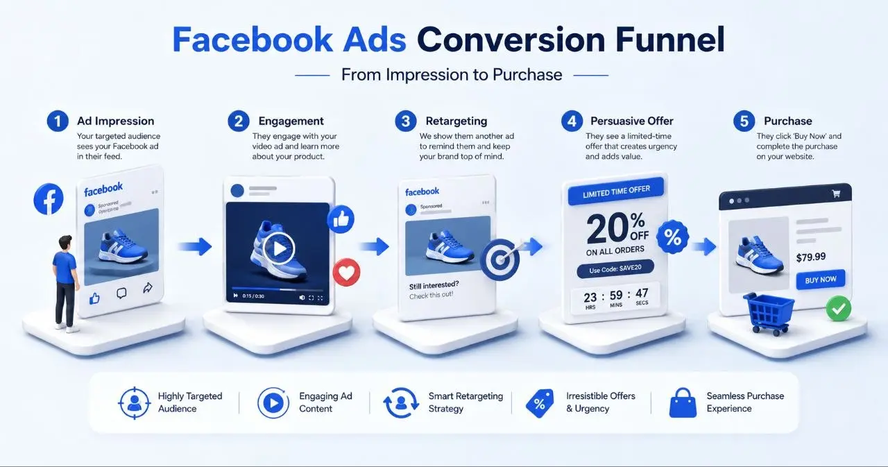 Thumb-Friendly Mobile Ecommerce Navigation | Webtricker Thumb-friendly mobile ecommerce navigation illustrating ecommerce website design for touch interaction