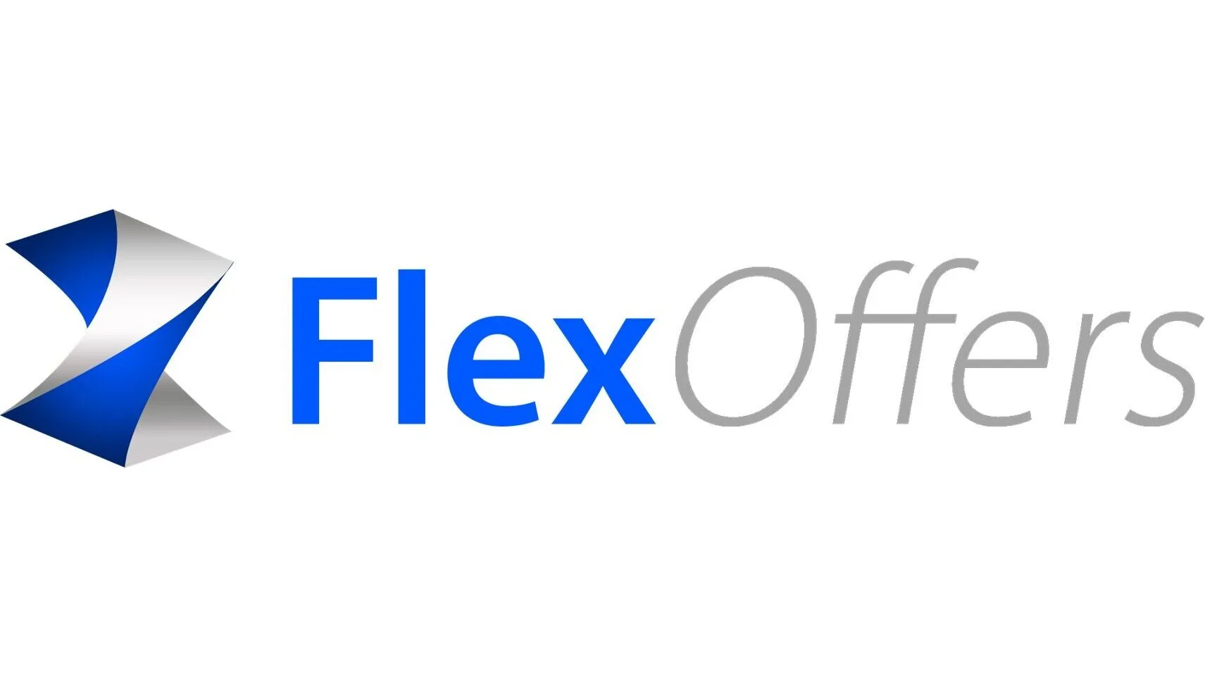 flexoffers